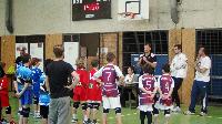 gal/saison 2014-2015/dernier_plateau_poussins/_thb_DSC04195.JPG
